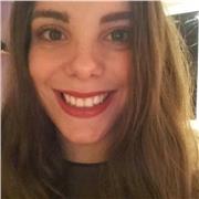 Clases particulares de inglés para niños. Económicas